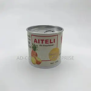 Air Freshener