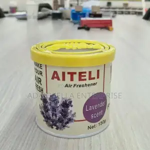 Air Freshener