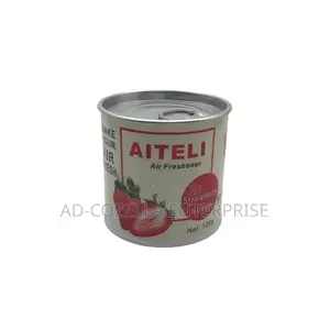 Air Freshener