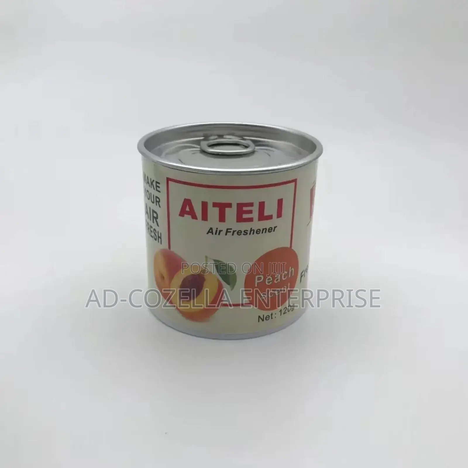Air Freshener