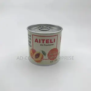 Air Freshener