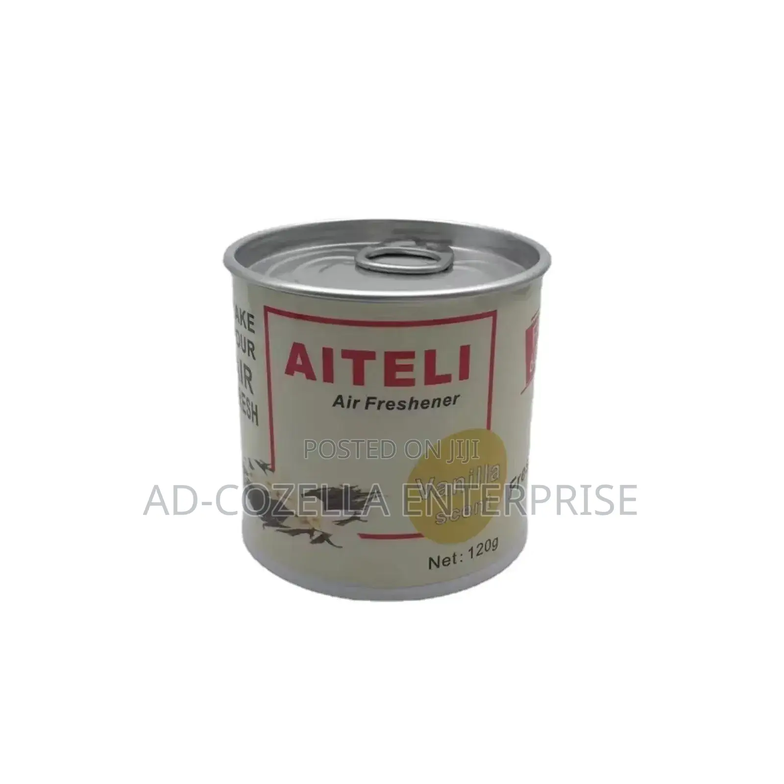 Air Freshener