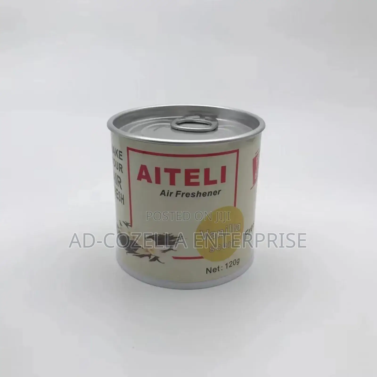 Air Freshener