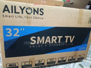 Smart Choices, Smarter Living