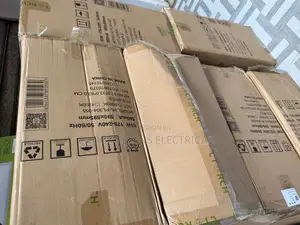 595x595mm(55watt) Panel Light
