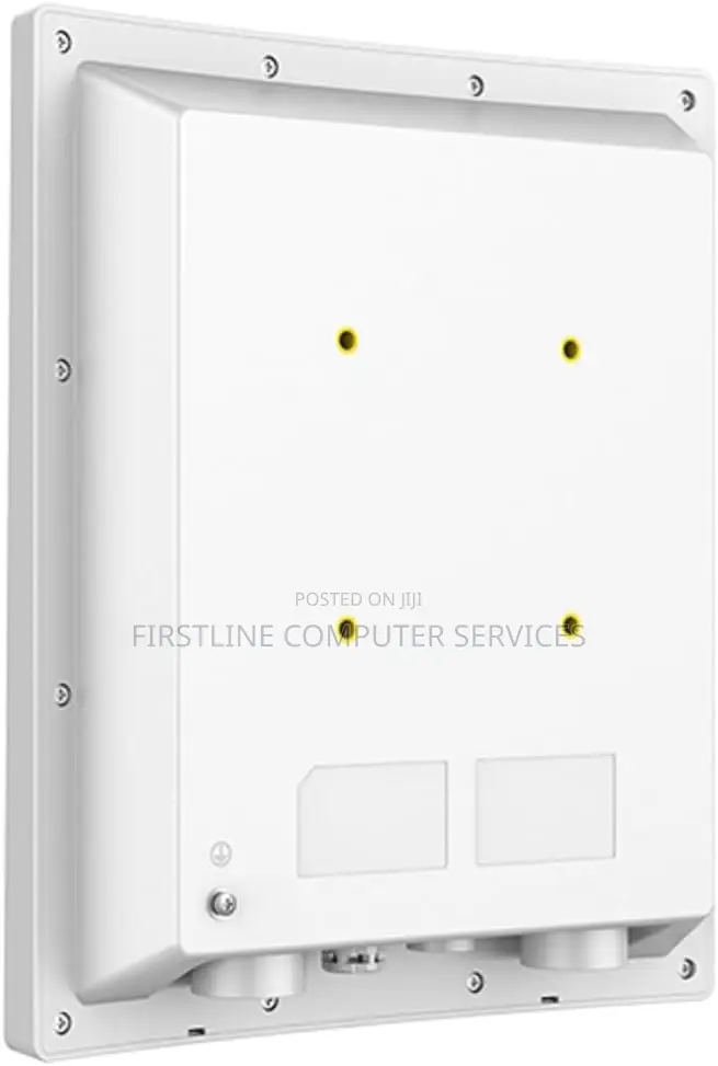 Grandstream Outdoor Ax3000 Wi-Fi 6 Access Point