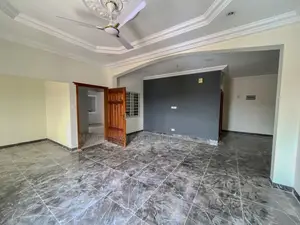 2bdrm Apartment in East Legon Hills for rent