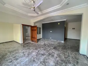 2bdrm Apartment in East Legon Hills for rent