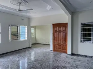 2bdrm Apartment in East Legon Hills for rent
