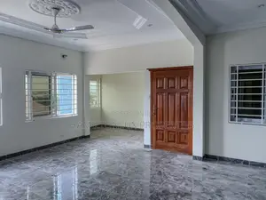 2bdrm Apartment in East Legon Hills for rent