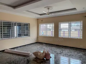 2bdrm Apartment in East Legon Hills for rent