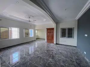 2bdrm Apartment in East Legon Hills for rent