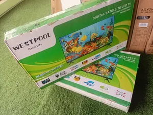 Giant,Giant Westpool Digital Tv