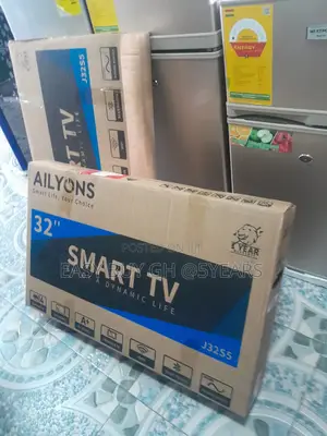 Ailyons 32 Playsphere