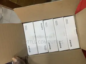 Sony Px470 Digital Voice Recorder
