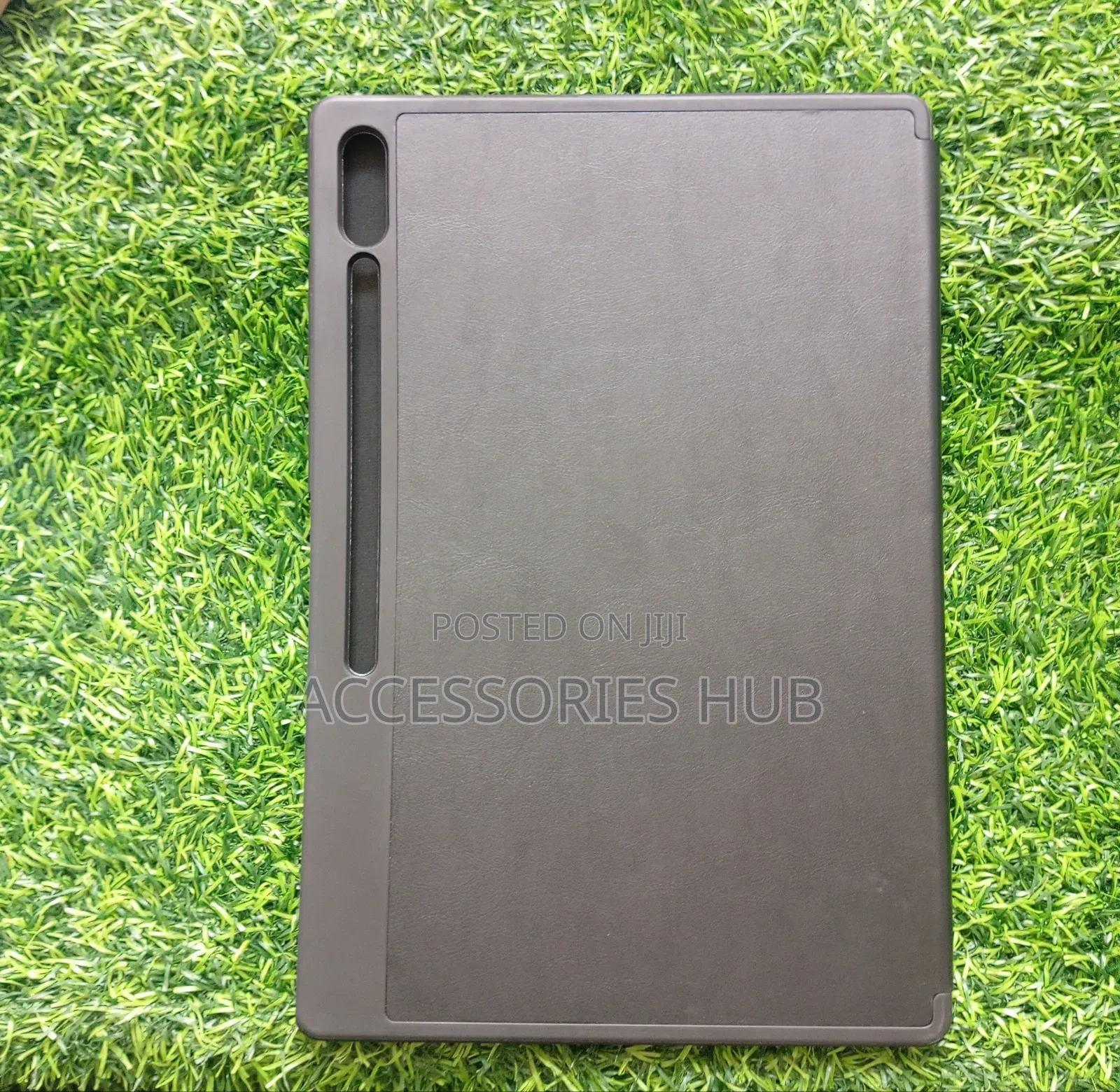 Samsung Tab S10 Ultra Etc Cases