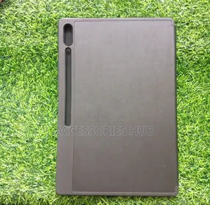 Samsung Tab S10 Ultra Etc Cases
