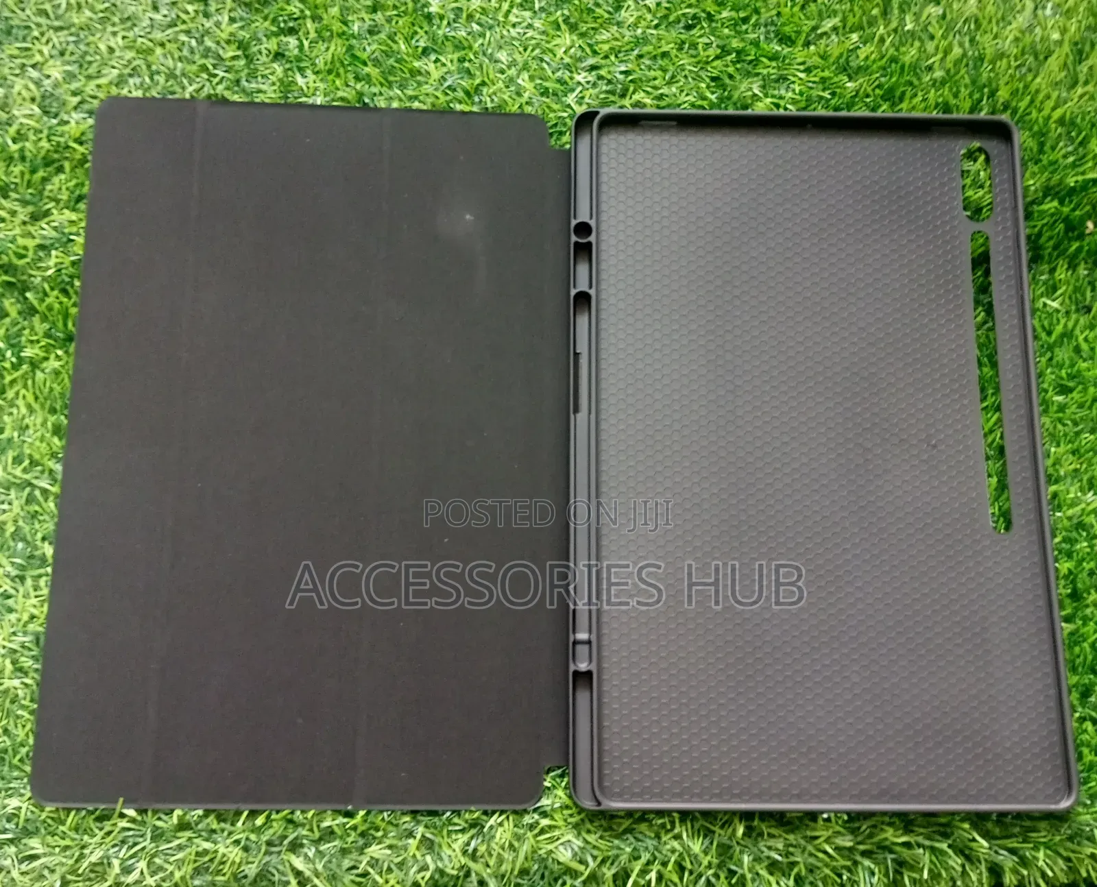 Samsung Tab S10 Ultra Etc Cases