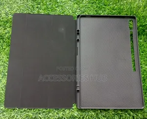 Samsung Tab S10 Ultra Etc Cases