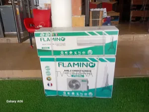 Ac Comfort That Delivers Flamino Air Conditioning Flamino