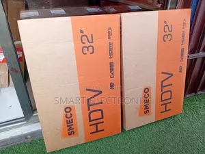 Smeco Tv Your Window to Endless Smeco Entertainment