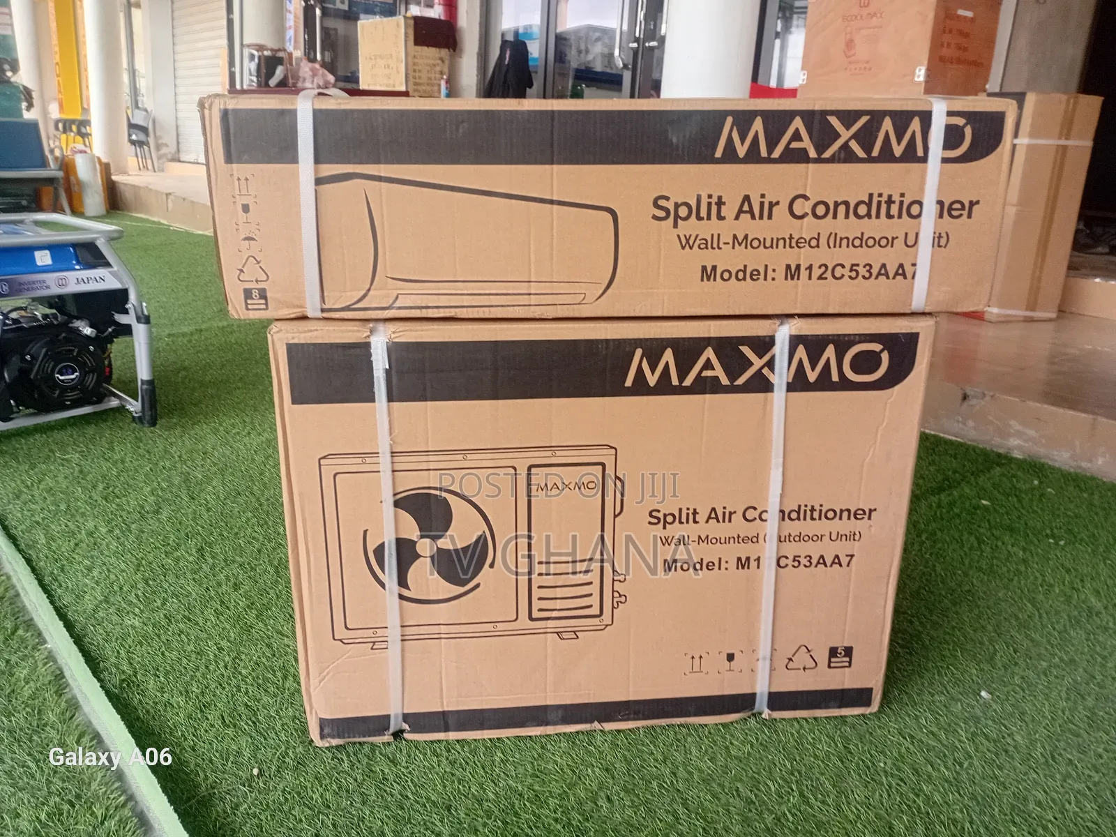 Beat the Heat the Right Way Maxmo Air Conditioning Air Conditioning