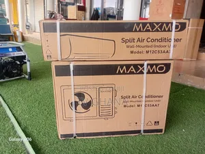Beat the Heat the Right Way Maxmo Air Conditioning Air Conditioning