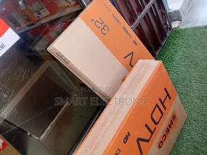 Smeco Tv Stream,Watch,And Enjoy With Smeco TVS Seamless Performance