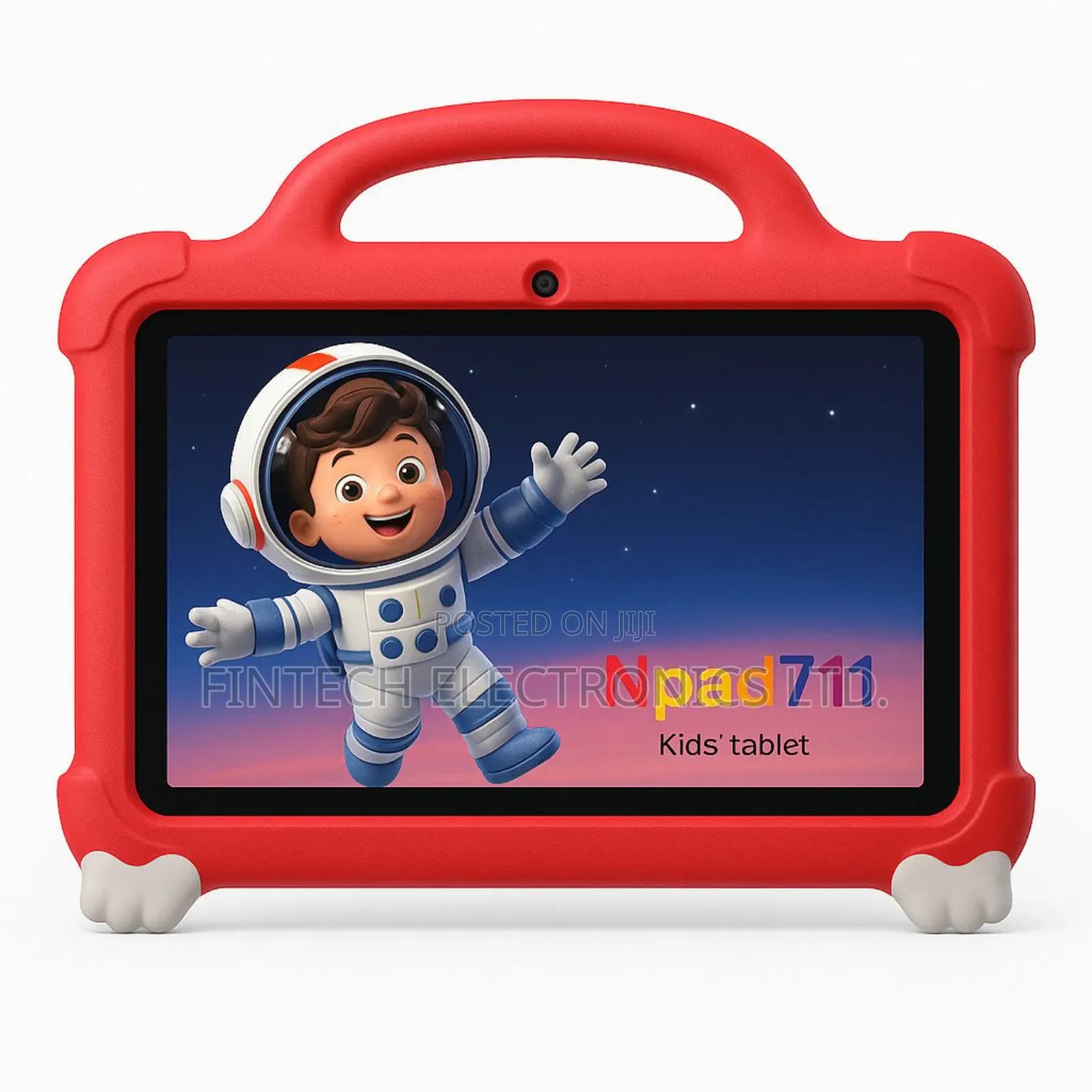 New Tablet 128 GB