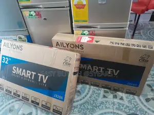 Joyvision Ailyons 32 Inch