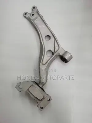 RDX 2019,2020,2021 Lower Arm