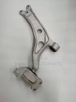 RDX 2019,2020,2021 Lower Arm