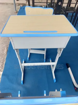 Sident Study Desk