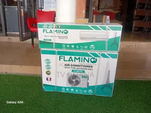 Chill Smarter Spend Less Flamino Air Conditioning Flamino