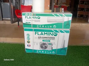 Chill Smarter Spend Less Flamino Air Conditioning Flamino