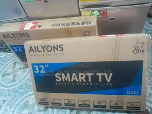 Viewlift Ailyons 32''