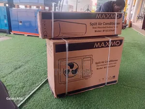 Bold Deal for Every Room Maxmo Air Conditioning Air Conditioning