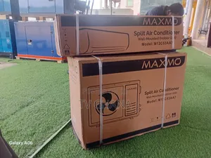 Bold Deal for Every Room Maxmo Air Conditioning Air Conditioning