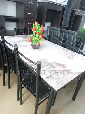Lovable Dining Floorplan Set
