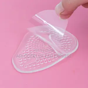 Feet Cushion for Shoes