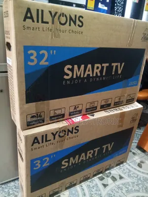 Smart Visions,Clear View