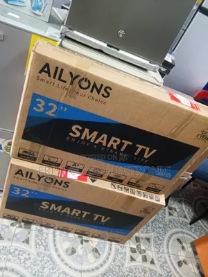 Smart Visions,Clear View