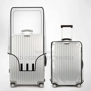 Luggage Bag Covers