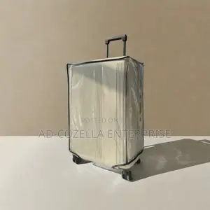 Luggage Bag Covers