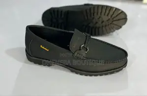 Quality Timberland Shoes Available for Men