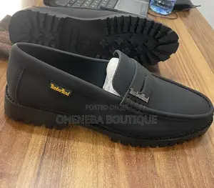 Quality Timberland Shoes Available for Men