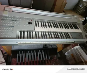 Electone Stagea Elb 01