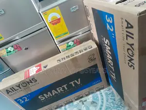 Ailyons 32'' Showsphere