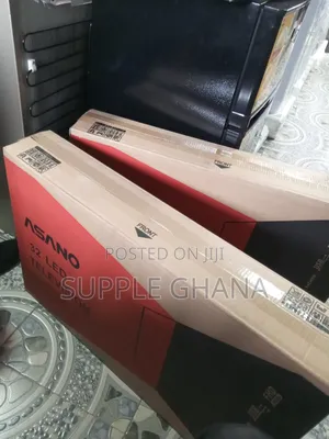 Asano 32 Led Tv at Unbeatable Price, Asano