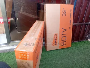 Smeco Tv Discover a New Dimension of Viewing Smeco Tv